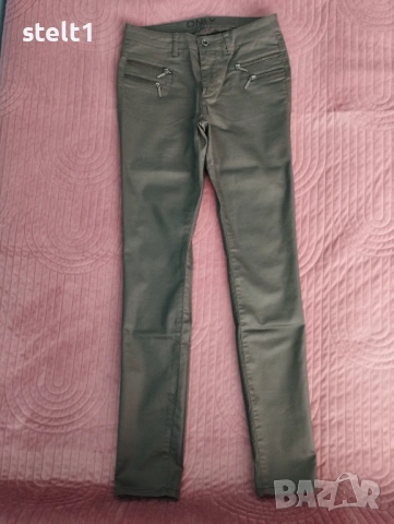 Esprit, Only и s.Oliver дамски, снимка 13 - Дънки - 29757961