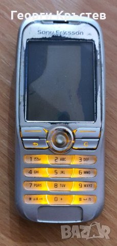 Motorola Timeport(2 бр.) и Sony Ericsson K500 - за ремонт, снимка 8 - Motorola - 35503174