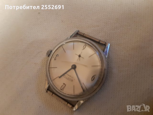 Часовници , снимка 9 - Мъжки - 28186352