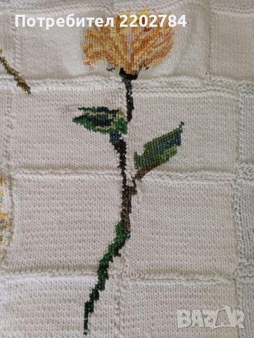 Кувертюра,покривало за легло, одеало , снимка 7 - Покривки за легло - 38518105