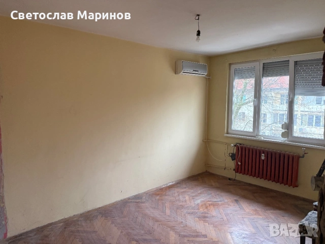 Апартамент ( Идеален център) , снимка 10 - Апартаменти - 53949012