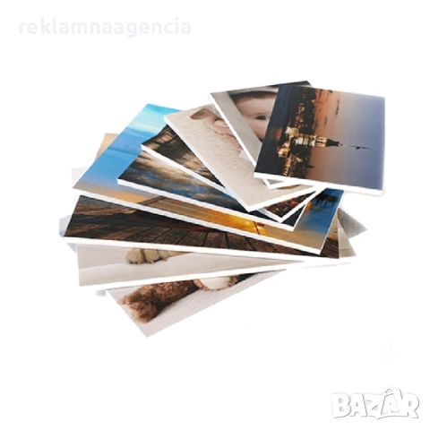 Печат върху плоскости PVC Коматекс Плоскости, снимка 2 - Рекламни табели - 51674921