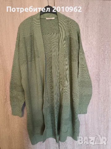 Жилетка Esprit