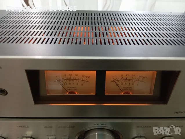 Комплект на Toshiba 335, снимка 3 - Ресийвъри, усилватели, смесителни пултове - 47405031