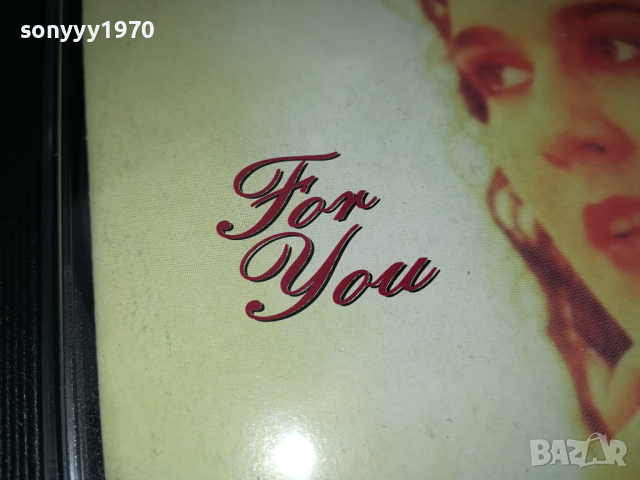 CELINE DION CD 0303240838, снимка 7 - CD дискове - 44580241