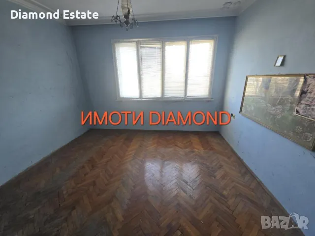 Апартамент Димитровград кв. Славянски, снимка 4 - Апартаменти - 49123073