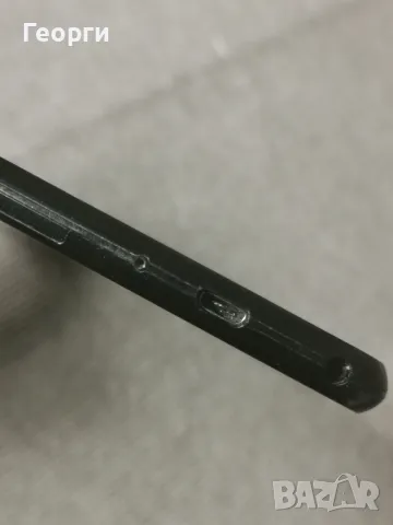 Lenovo Tab M10 за части, снимка 3 - Таблети - 47548145