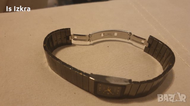 Дамски и мъжки часовници, снимка 3 - Луксозни - 32165267