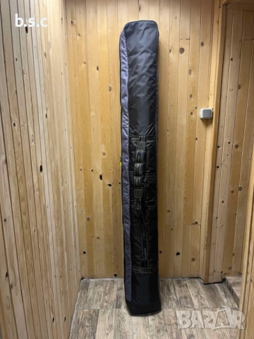 Щека Matrix MTX1 - 13 метра, снимка 10 - Въдици - 53071951