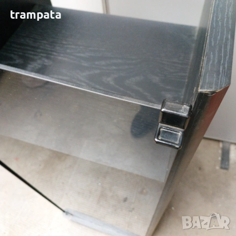 НАЙ ДОБРАТА ОФЕРТА HiFi шкаф , рак , снимка 7 - Аудиосистеми - 53213259