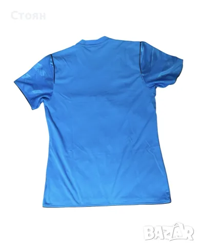 Addidas мъжка тениска Размер S, снимка 2 - Тениски - 56140196