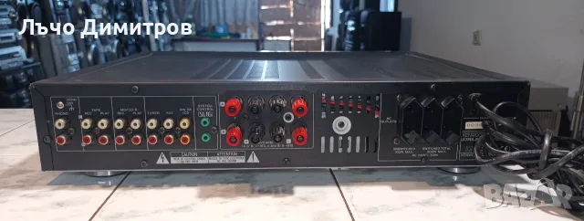 KEWNOOD KAF-3030R