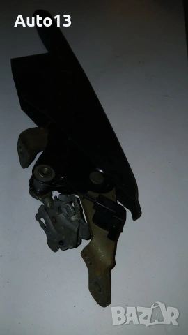 Лост Ръчна Спирачка за Passat B5, снимка 2 - Части - 53888575