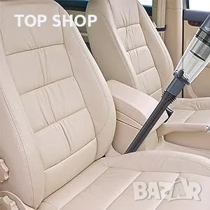 Безжична ръчна прахосмукачка MAXXMEE от ново поколение супер мощна, снимка 12 - Прахосмукачки - 49157152