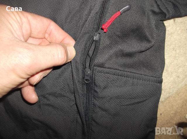 Термогорнище ACTIVE SPORTS  мъжко,Л, снимка 4 - Спортни дрехи, екипи - 52923850