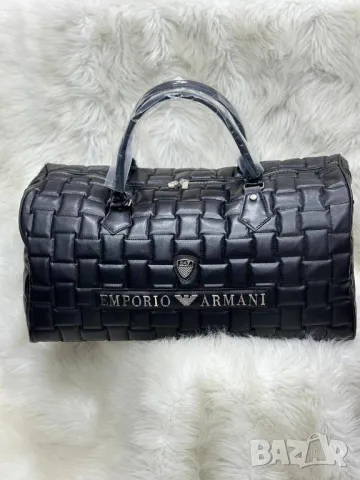 сакове louis vuitton christian dior burberry tommy hilfiger , снимка 5 - Сакове - 48981493