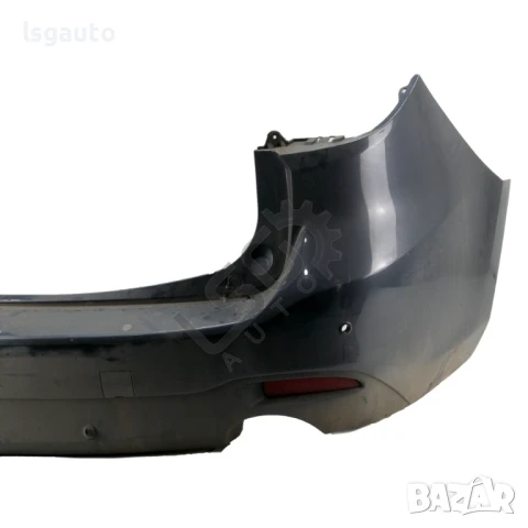 Задна броня Mazda 6 Estate (GJ, GL) 2013-2019 ID:147408, снимка 3 - Части - 50627715