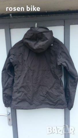 ''The North Face Hyvent''оригинално дамско ски яке Л размер, снимка 9 - Якета - 35357253