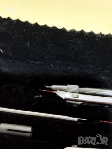 Пергели за чертане , снимка 8 - Антикварни и старинни предмети - 49239832