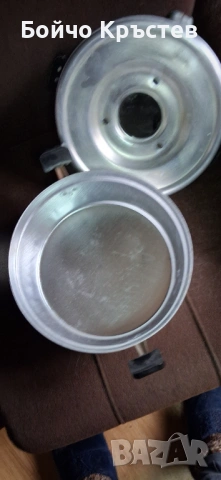 Електрическа тенджера, снимка 2 - Съдове за готвене - 53094632