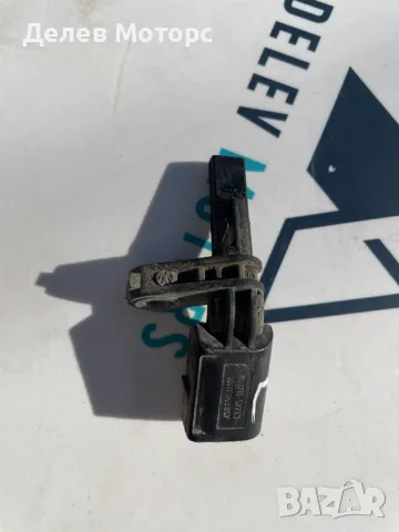 WHT003857 заден ляв датчик за АБС ABS Skoda Octavia 2.0 TDI, 150 кс., 6ск., 4x4, двигател CRM, 2016 