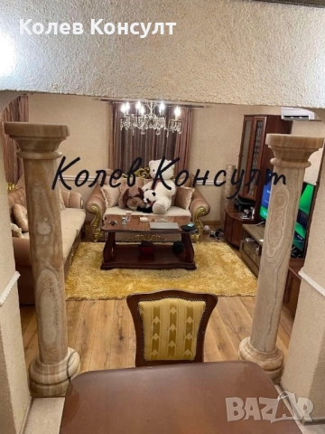 Продавам къща в с. Сталево, снимка 2 - Апартаменти - 51740438