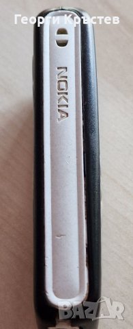 Nokia 2100 - за смяна на панел и без батерия, снимка 7 - Nokia - 38495556