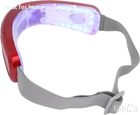 Уред за третиране на двойна брадичка и отпусната кожа V‑Face Machine, снимка 6 - Масажори - 48272487