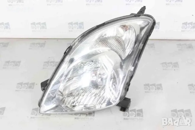 Ляв Фар за Suzuki Swift (2010-2013)