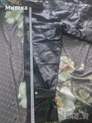 Дъстер , снимка 2 - Други - 51625622