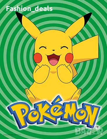 Нов POKЕMON Epic Battle Collection официална подаръчна кутия Колекционери Подарък, снимка 6 - Други - 42322823