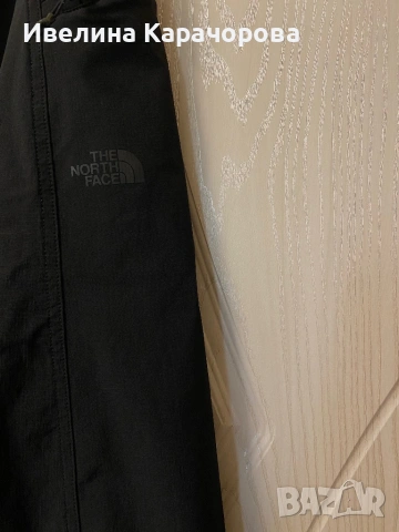 Дамска пола THE NORTH FACE, снимка 4 - Поли - 54333969
