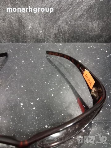 Слънчеви очила очила Foster Grant, снимка 4 - Слънчеви и диоптрични очила - 42832103