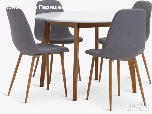 Обзавеждане за заведение, снимка 18 - Други - 51887735