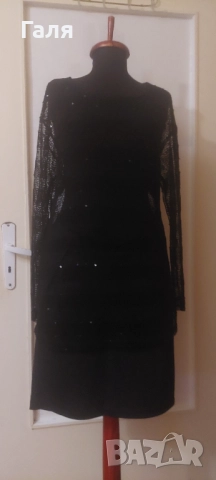 Дамски блузи размер М , снимка 9 - Тениски - 51928096