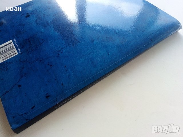  Tutanchamun - Sein Grab und die Schätze , снимка 11 - Енциклопедии, справочници - 42434691