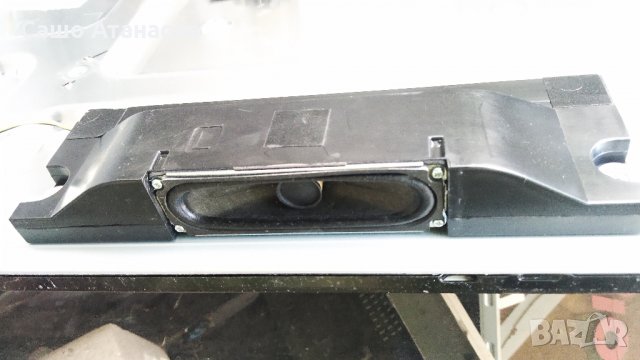 SAMSUNG UE55ES6760 със счупена матрица ,BN44-00521C ,BN41-01807A ,BN41-01789A ,WIDT20R, снимка 15 - Части и Платки - 29100818