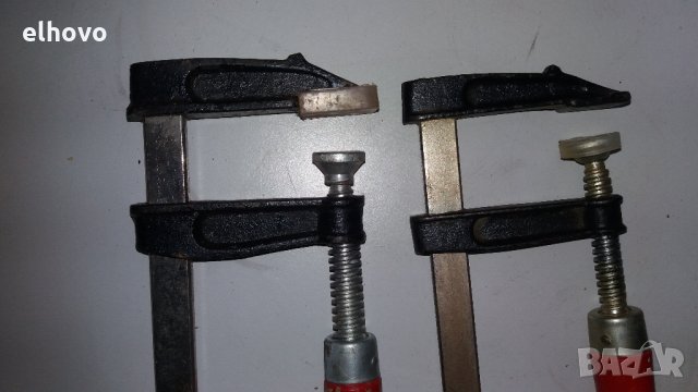 Стяги 50Х150/50х200, снимка 2 - Стяги - 31310839