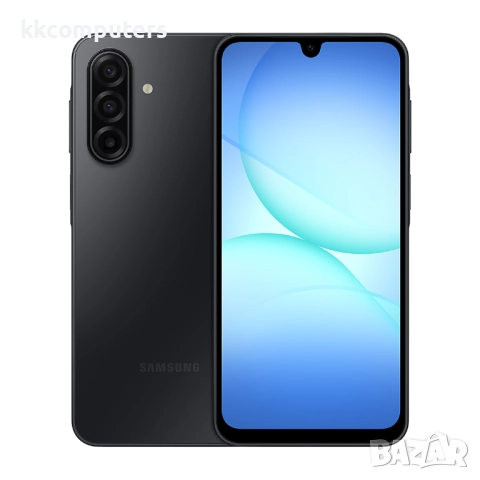 ЧАСТИ ЗА SAMSUNG GALAXY A17 5G 128GB 