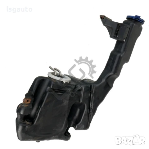 Казанче течност чистачки Mercedes-Benz E-Class (W212) 2009-2016 ID:147632, снимка 2 - Части - 50904380