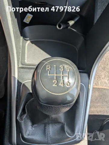 Hyundai i30 1.4, два комплекта гуми с джанти, снимка 12 - Автомобили и джипове - 56198791
