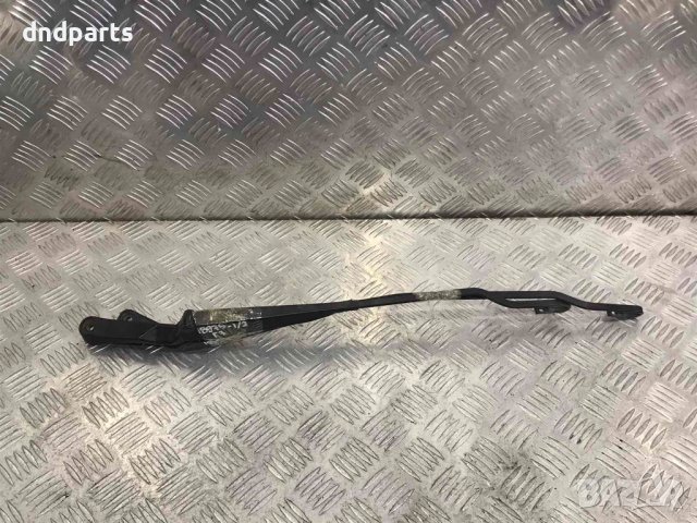 Рамена чистачки VW Golf 3