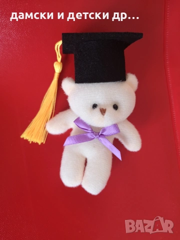 мечета абитуриенти , снимка 9 - Други - 54304706