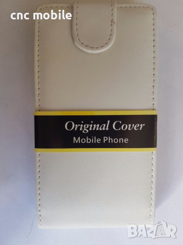 HTC Sensation XL - HTC G21 калъф - case, снимка 6 - Калъфи, кейсове - 17431782