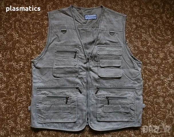 3 елека по 20лв., снимка 12 - Други - 48304580