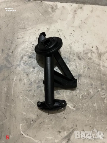 Части двигателен отсек - Форд Фиеста (Ford Fiesta) 1.4 TDCI - 68 к.с. - 2010 г. - част 3, снимка 8 - Части - 51781400