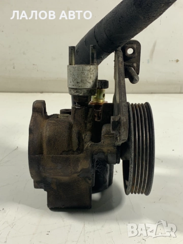 Хидравлична помпа Дайхацу Фероза Hidravlichna pompa Daihatsu Feroza , снимка 3 - Части - 51958474