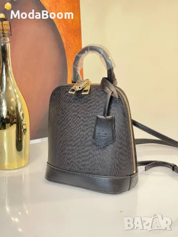 Louis Vuitton дамски чанти Различни цветове , снимка 10 - Чанти - 48841749