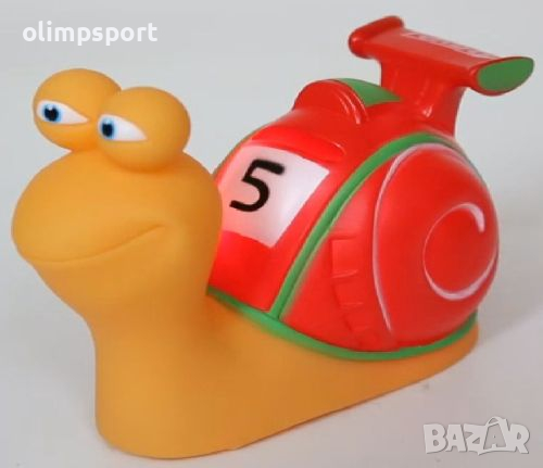 Касичка със звук. Материал: PVC. Р-ри кутия: 23х17х9см. Р-ри касичка: 17х12х7см. Цвят: различни комб