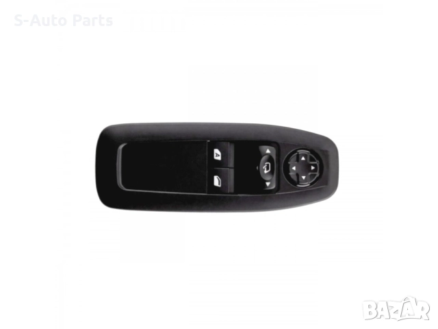 Бутони за ел.стъкла на за Peugeot 2008 (2013-2019), снимка 2 - Части - 52937910